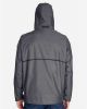 Picture of TT70 - Unisex Conquest Jacket with Mesh Lining