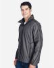 Picture of TT70 - Unisex Conquest Jacket with Mesh Lining
