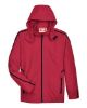 Picture of TT70 - Unisex Conquest Jacket with Mesh Lining