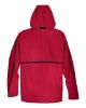 Picture of TT70 - Unisex Conquest Jacket with Mesh Lining