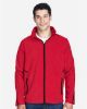 Picture of TT70 - Unisex Conquest Jacket with Mesh Lining