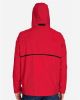Picture of TT70 - Unisex Conquest Jacket with Mesh Lining