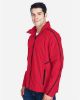 Picture of TT70 - Unisex Conquest Jacket with Mesh Lining