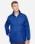Picture of TT73 - Unisex Zone Protect Lightweight Jacket