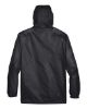 Picture of TT73 - Unisex Zone Protect Lightweight Jacket