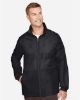 Picture of TT73 - Unisex Zone Protect Lightweight Jacket
