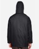Picture of TT73 - Unisex Zone Protect Lightweight Jacket