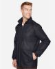 Picture of TT73 - Unisex Zone Protect Lightweight Jacket