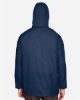 Picture of TT73 - Unisex Zone Protect Lightweight Jacket
