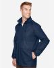 Picture of TT73 - Unisex Zone Protect Lightweight Jacket