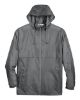 Picture of TT73 - Unisex Zone Protect Lightweight Jacket