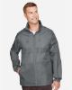 Picture of TT73 - Unisex Zone Protect Lightweight Jacket