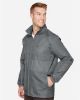 Picture of TT73 - Unisex Zone Protect Lightweight Jacket