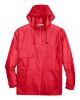 Picture of TT73 - Unisex Zone Protect Lightweight Jacket
