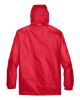Picture of TT73 - Unisex Zone Protect Lightweight Jacket
