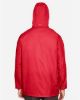Picture of TT73 - Unisex Zone Protect Lightweight Jacket