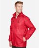 Picture of TT73 - Unisex Zone Protect Lightweight Jacket