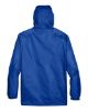 Picture of TT73 - Unisex Zone Protect Lightweight Jacket