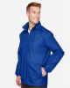 Picture of TT73 - Unisex Zone Protect Lightweight Jacket