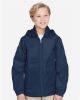Picture of TT73Y - Youth Zone Protect Lightweight Jacket