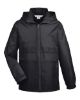 Picture of TT73Y - Youth Zone Protect Lightweight Jacket