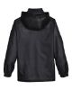 Picture of TT73Y - Youth Zone Protect Lightweight Jacket