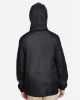 Picture of TT73Y - Youth Zone Protect Lightweight Jacket