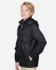 Picture of TT73Y - Youth Zone Protect Lightweight Jacket
