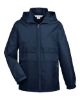 Picture of TT73Y - Youth Zone Protect Lightweight Jacket
