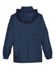 Picture of TT73Y - Youth Zone Protect Lightweight Jacket