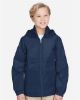 Picture of TT73Y - Youth Zone Protect Lightweight Jacket