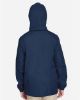 Picture of TT73Y - Youth Zone Protect Lightweight Jacket