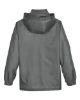 Picture of TT73Y - Youth Zone Protect Lightweight Jacket
