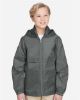 Picture of TT73Y - Youth Zone Protect Lightweight Jacket