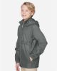 Picture of TT73Y - Youth Zone Protect Lightweight Jacket