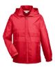 Picture of TT73Y - Youth Zone Protect Lightweight Jacket
