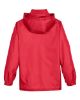 Picture of TT73Y - Youth Zone Protect Lightweight Jacket