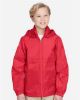 Picture of TT73Y - Youth Zone Protect Lightweight Jacket