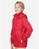 Picture of TT73Y - Youth Zone Protect Lightweight Jacket