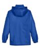 Picture of TT73Y - Youth Zone Protect Lightweight Jacket