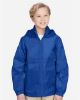 Picture of TT73Y - Youth Zone Protect Lightweight Jacket