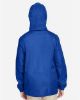 Picture of TT73Y - Youth Zone Protect Lightweight Jacket