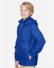 Picture of TT73Y - Youth Zone Protect Lightweight Jacket