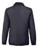 Picture of TT75 - Unisex Zone Protect Coaches Jacket