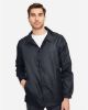 Picture of TT75 - Unisex Zone Protect Coaches Jacket