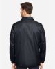 Picture of TT75 - Unisex Zone Protect Coaches Jacket