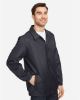 Picture of TT75 - Unisex Zone Protect Coaches Jacket