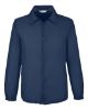 Picture of TT75 - Unisex Zone Protect Coaches Jacket