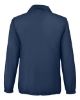 Picture of TT75 - Unisex Zone Protect Coaches Jacket