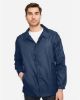 Picture of TT75 - Unisex Zone Protect Coaches Jacket